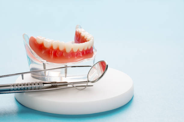 Reliable Candler Mcafee, GA  Holistic Dental Services Solutions