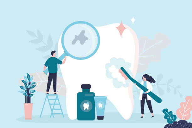 Best General Dentistry  in Candler Mcafee, GA