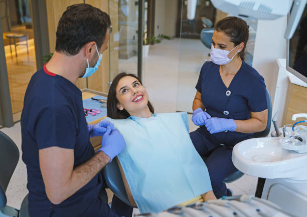 Best Sleep Apnea Treatment  in Candler Mcafee, GA