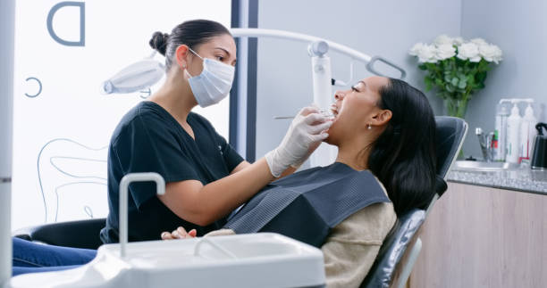 Best TMJ/TMD Treatment  in Candler Mcafee, GA