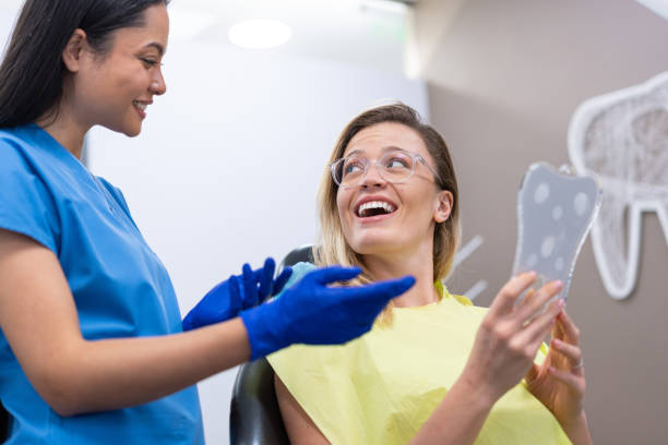 Candler Mcafee, GA Holistic Dental Services Pros