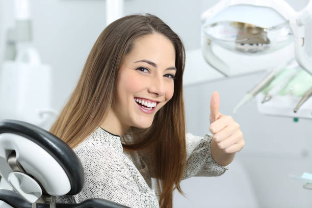 Best Sedation Dentistry  in Candler Mcafee, GA
